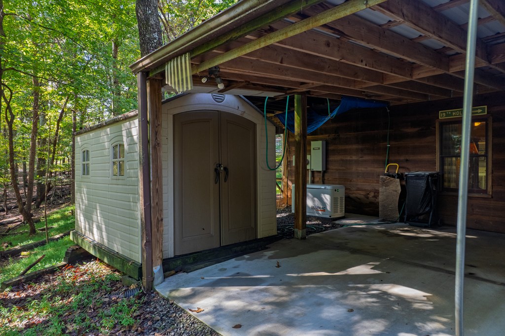 419132 Ellijay Residential