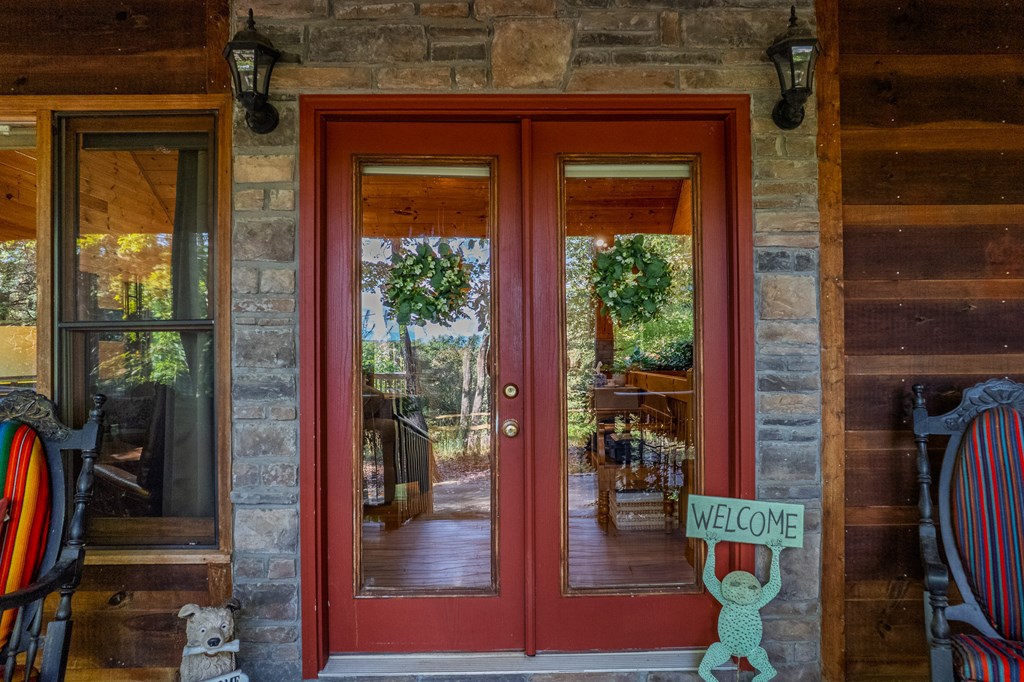 419132 Ellijay Residential