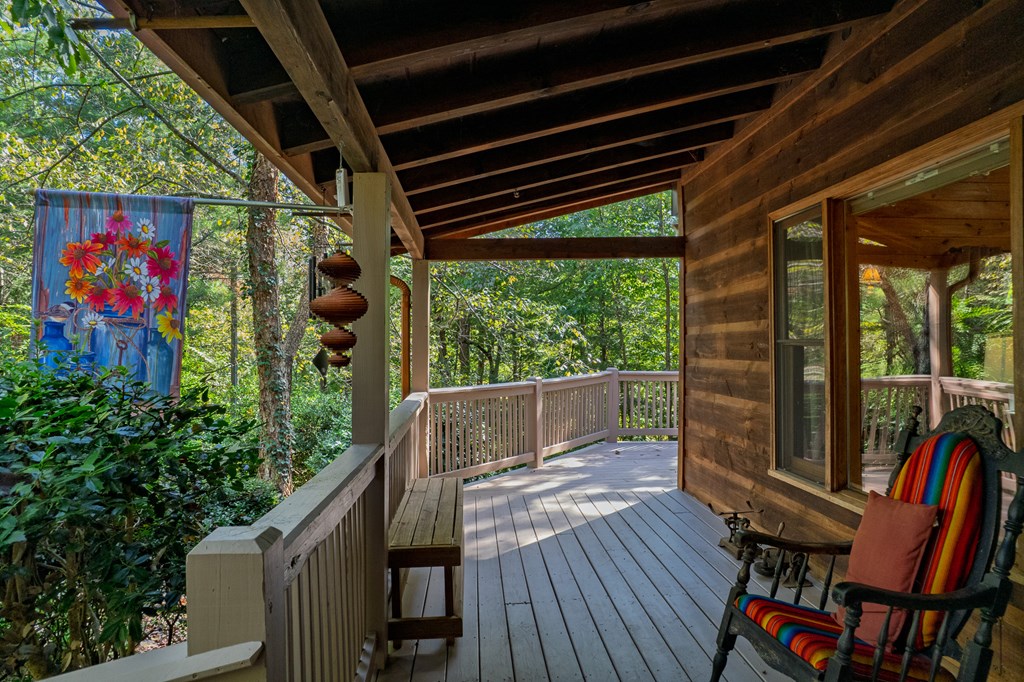 419132 Ellijay Residential