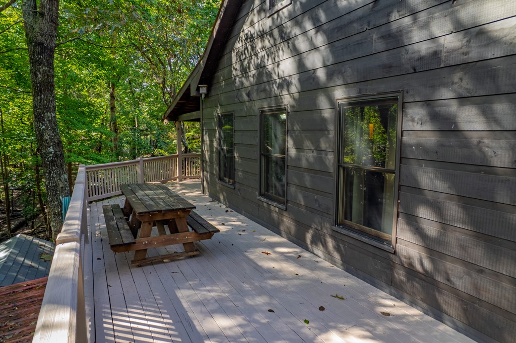 419132 Ellijay Residential
