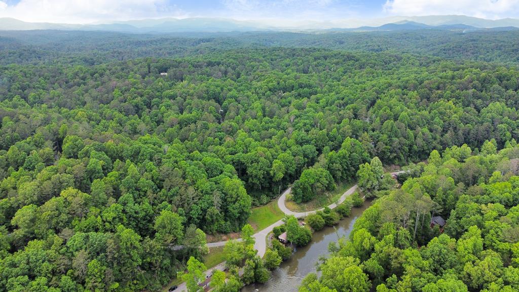 419132 Ellijay Residential