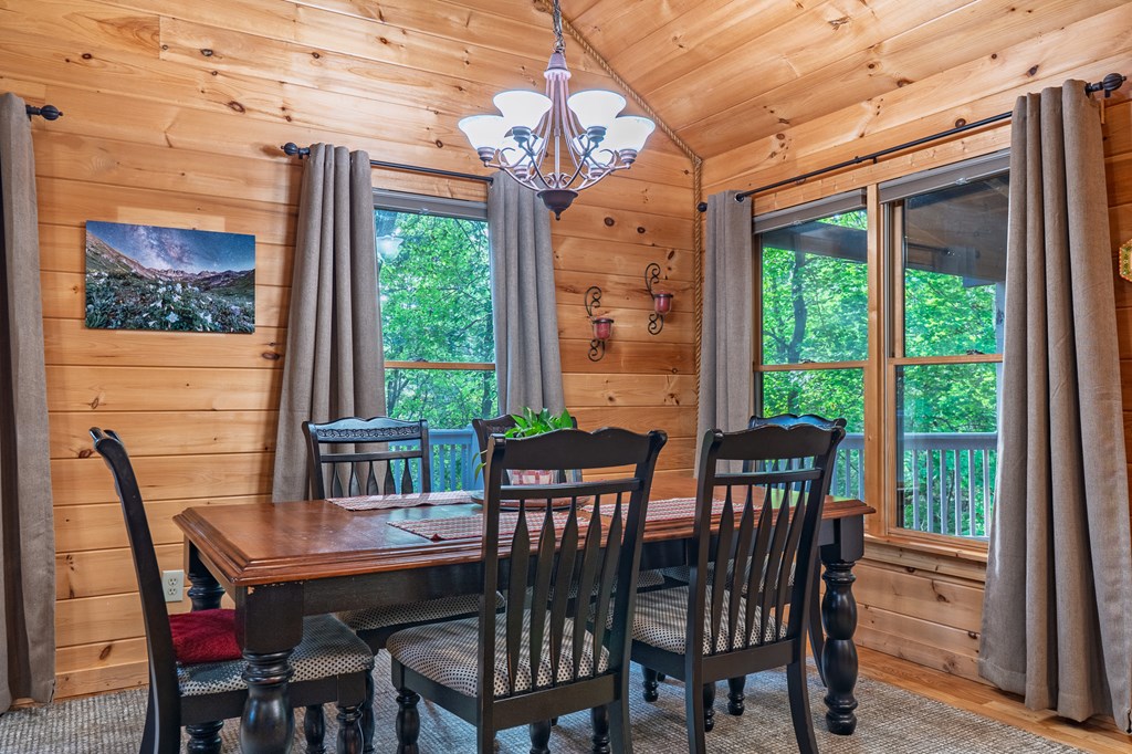 419132 Ellijay Residential