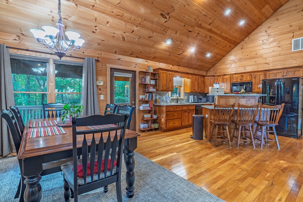 419132 Ellijay Residential