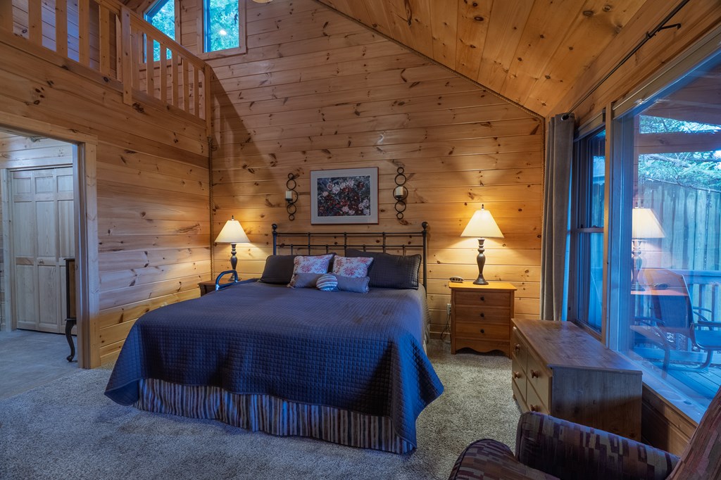 419132 Ellijay Residential