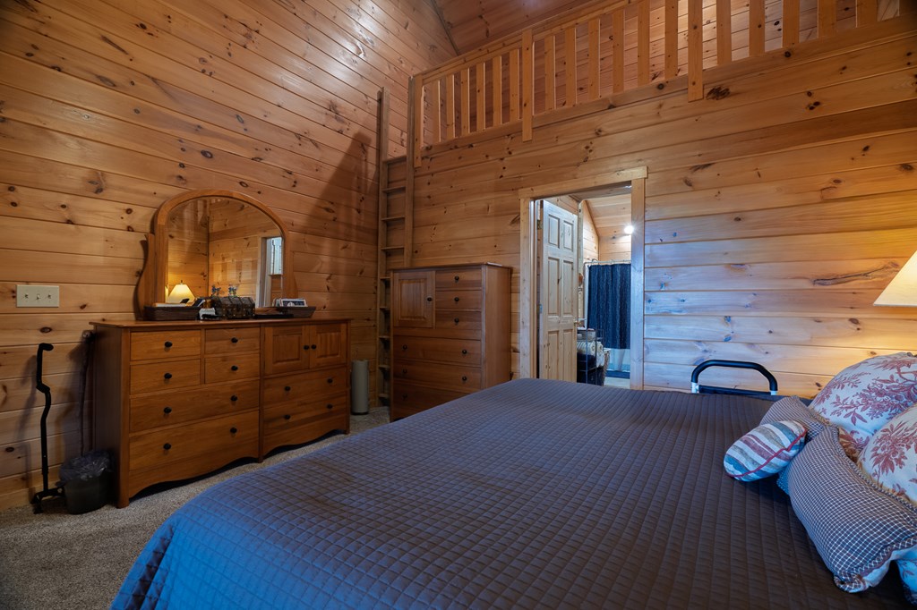 419132 Ellijay Residential