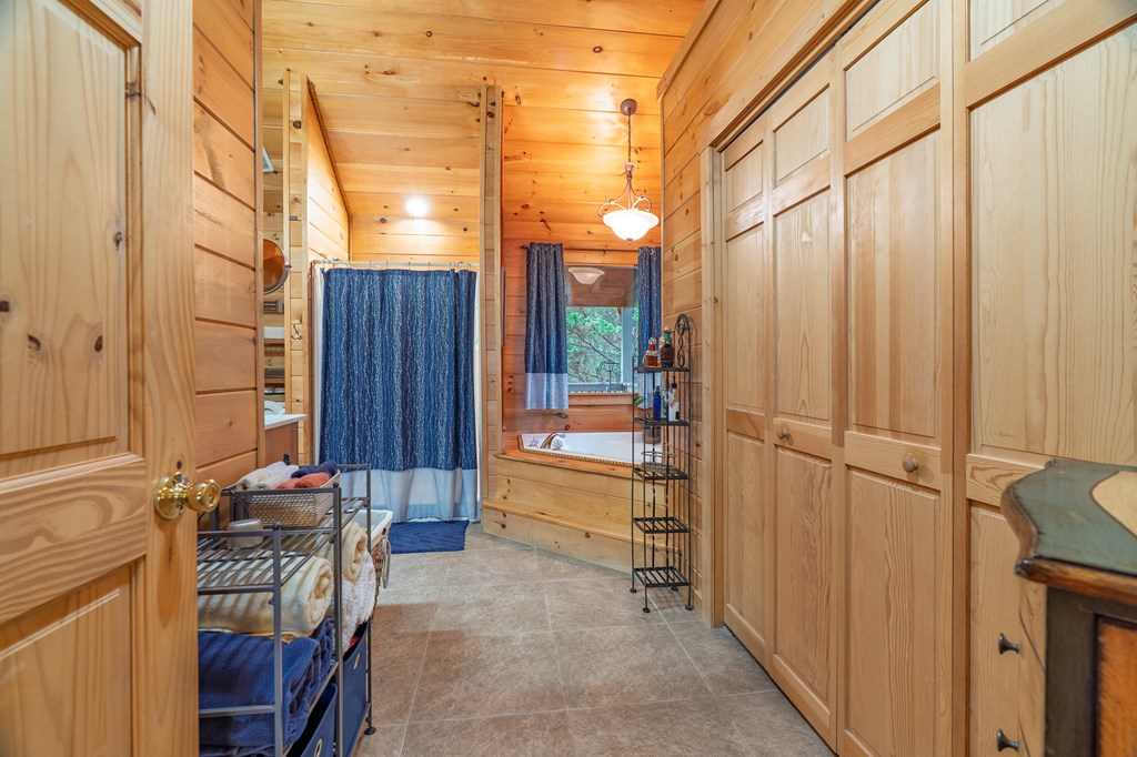 419132 Ellijay Residential