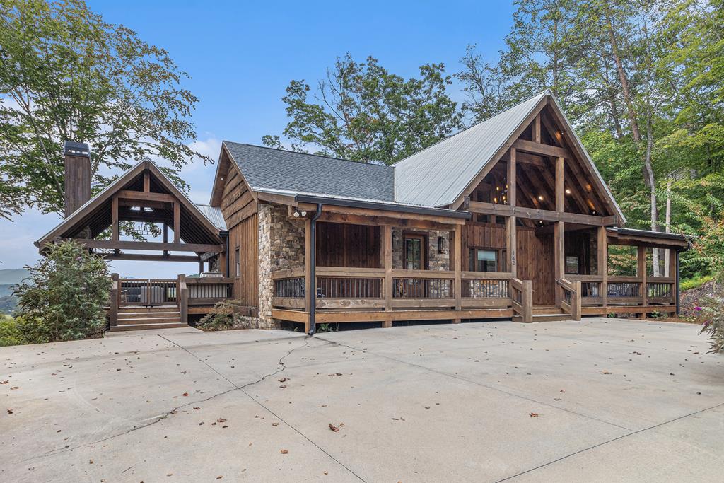 419134 Ellijay 