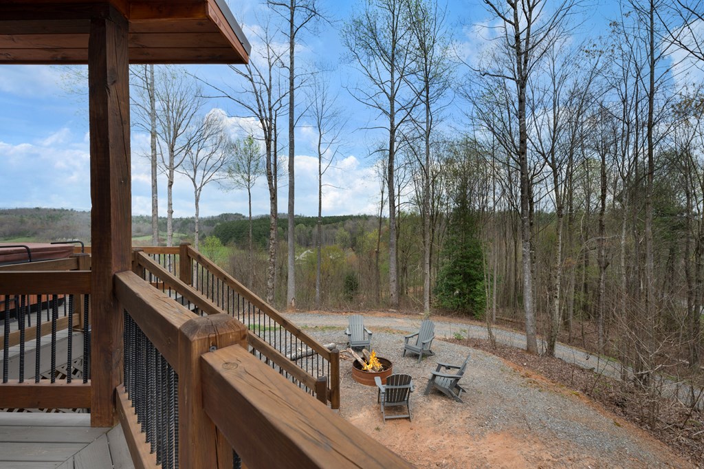 419135 Blue Ridge Residential