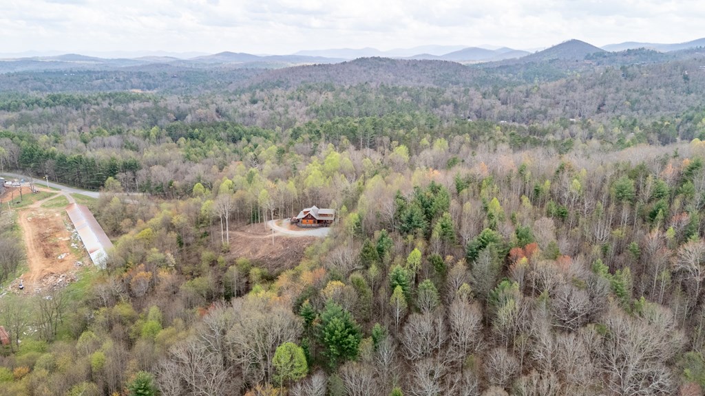 419135 Blue Ridge Residential