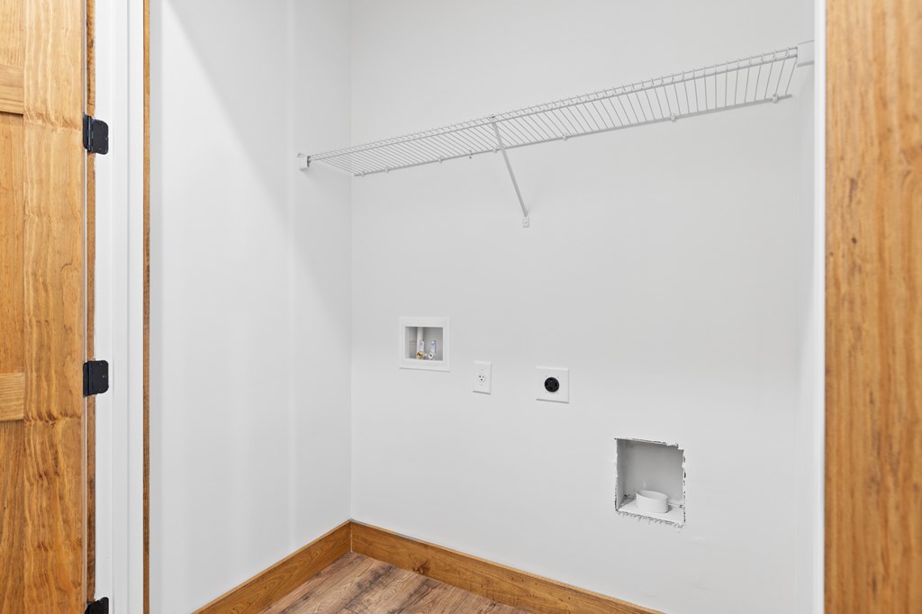 419136 Mineral Bluff Residential