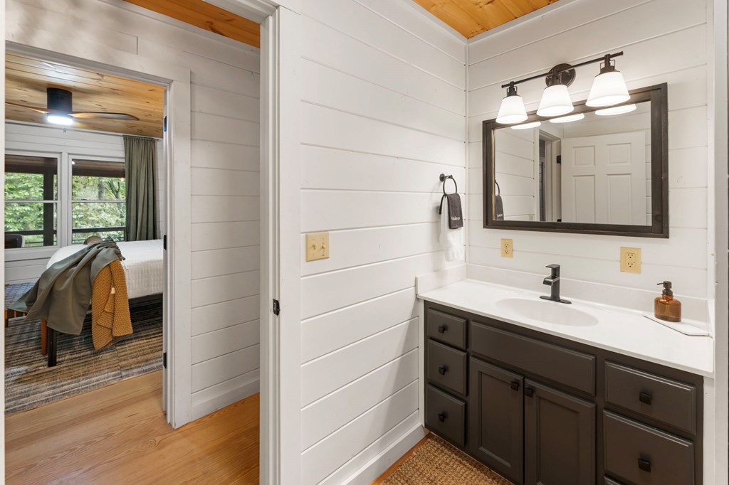419137 Blue Ridge Residential