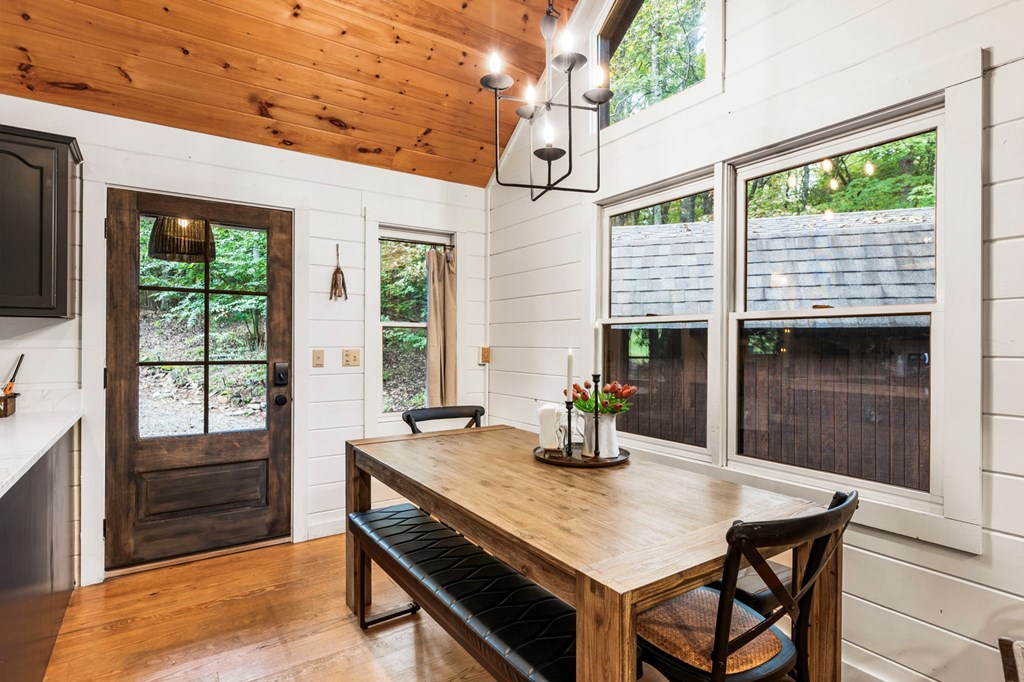 419137 Blue Ridge Residential