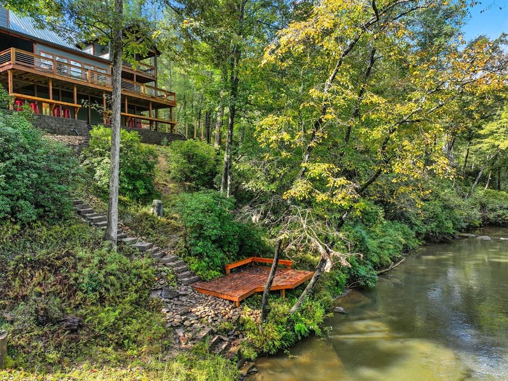 419143 Ellijay 
