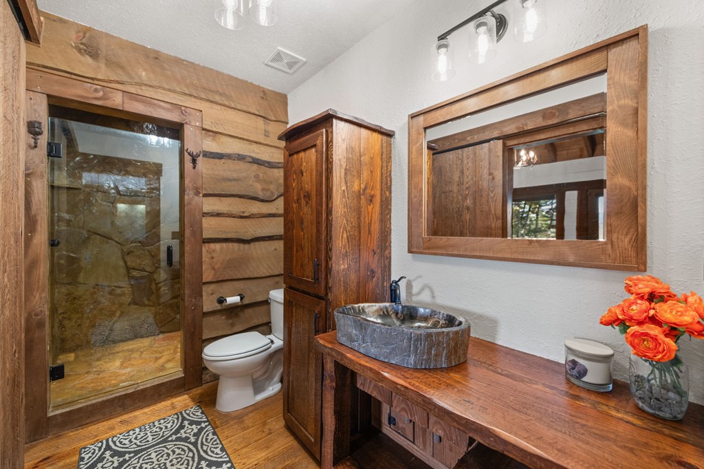 419145 Blue Ridge Residential
