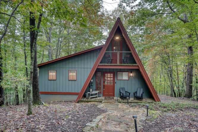 419146 Blairsville 