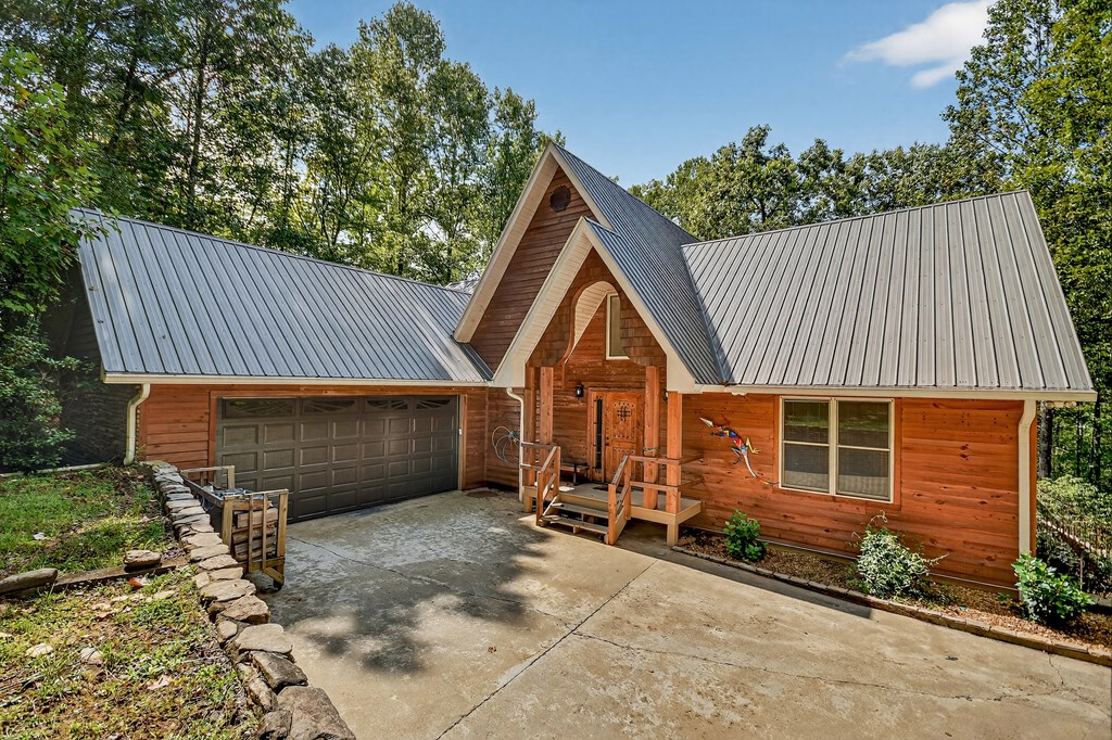 419147 Suches Residential