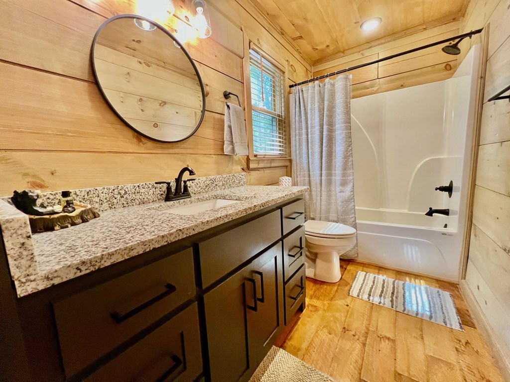 419148 Blue Ridge Residential