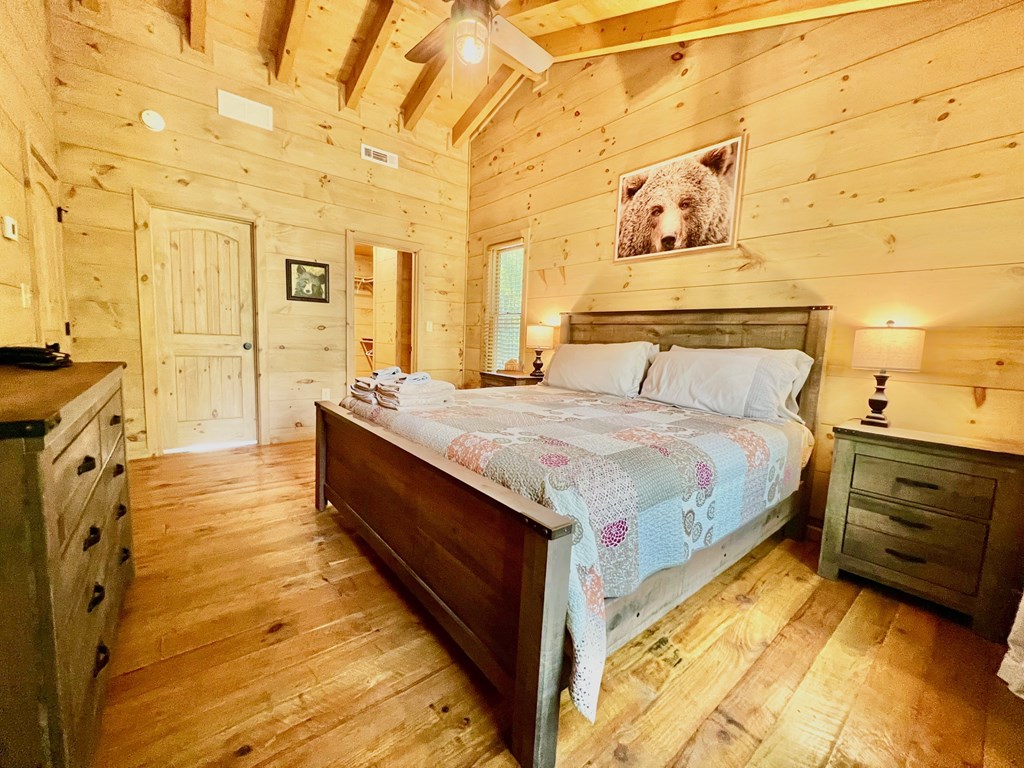 419148 Blue Ridge Residential