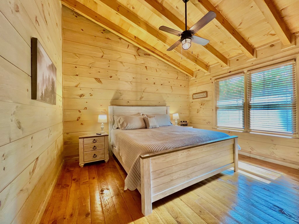 419148 Blue Ridge Residential