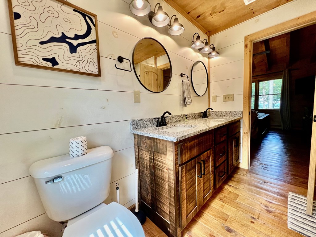 419148 Blue Ridge Residential