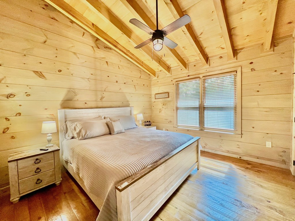 419148 Blue Ridge Residential