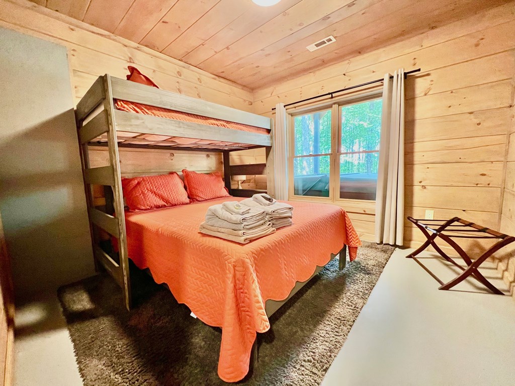 419148 Blue Ridge Residential