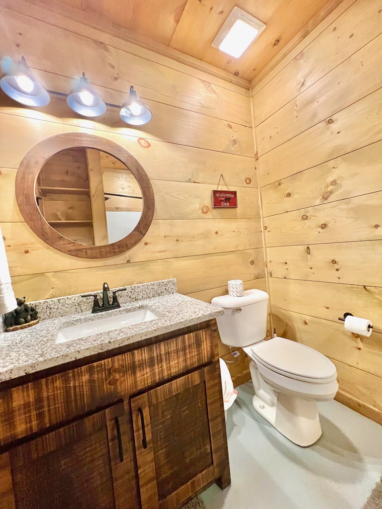 419148 Blue Ridge Residential