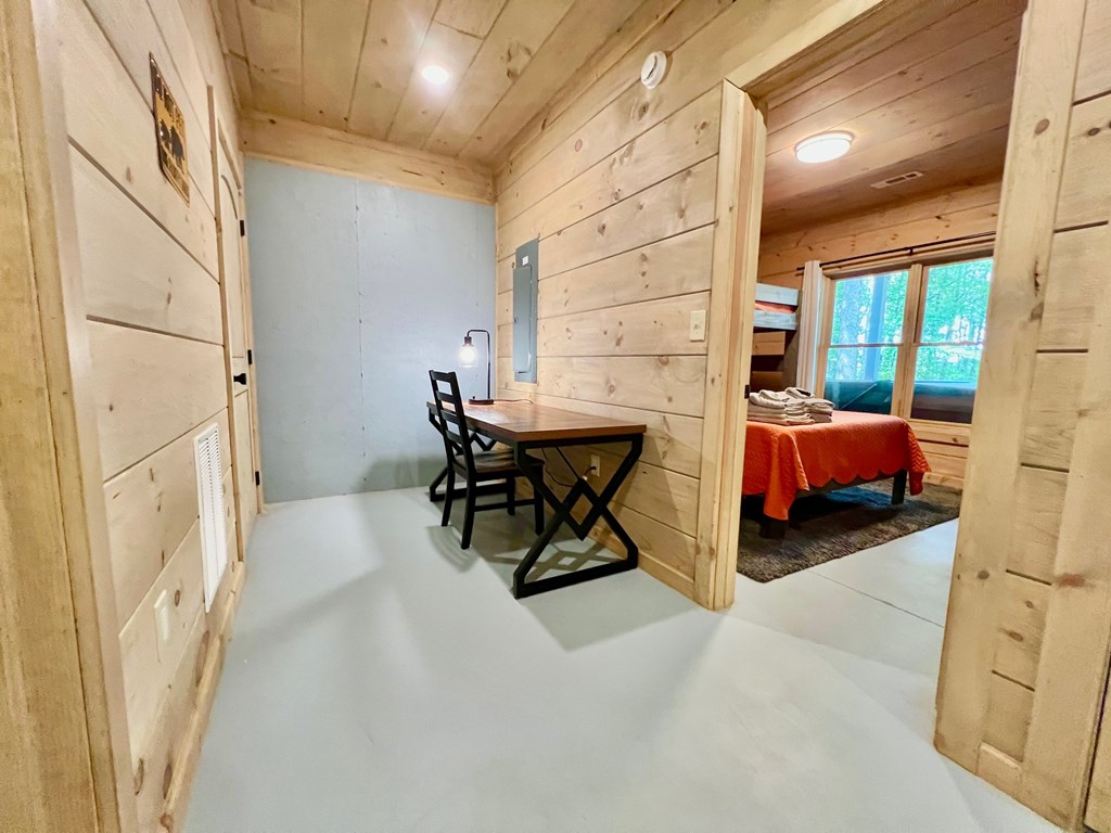 419148 Blue Ridge Residential
