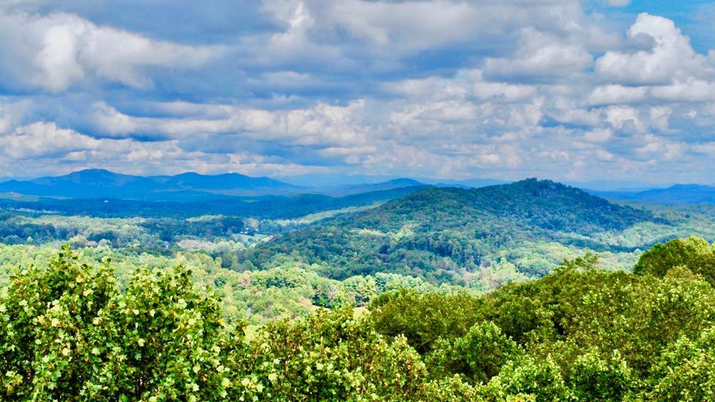 419148 Blue Ridge Residential