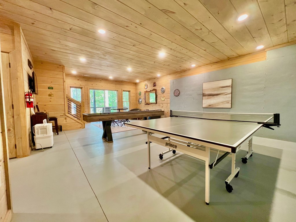 419148 Blue Ridge Residential