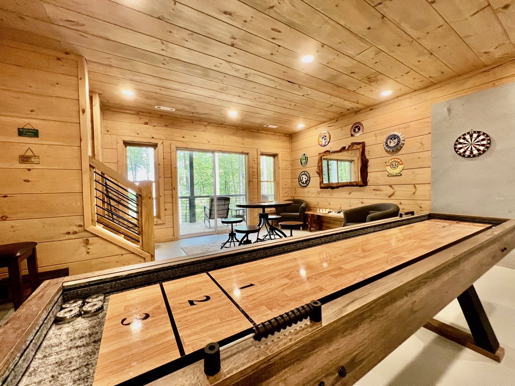 419148 Blue Ridge Residential