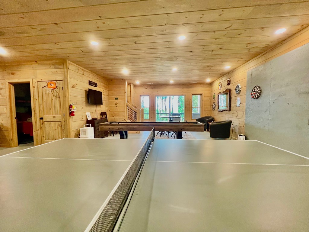 419148 Blue Ridge Residential