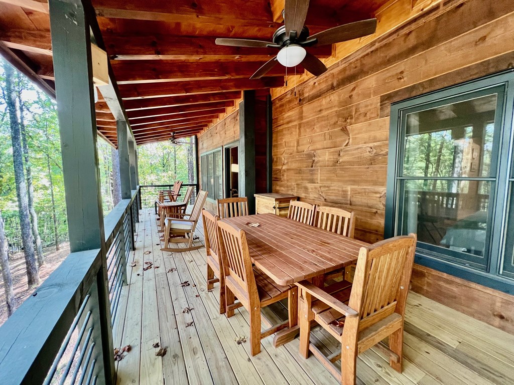 419148 Blue Ridge Residential