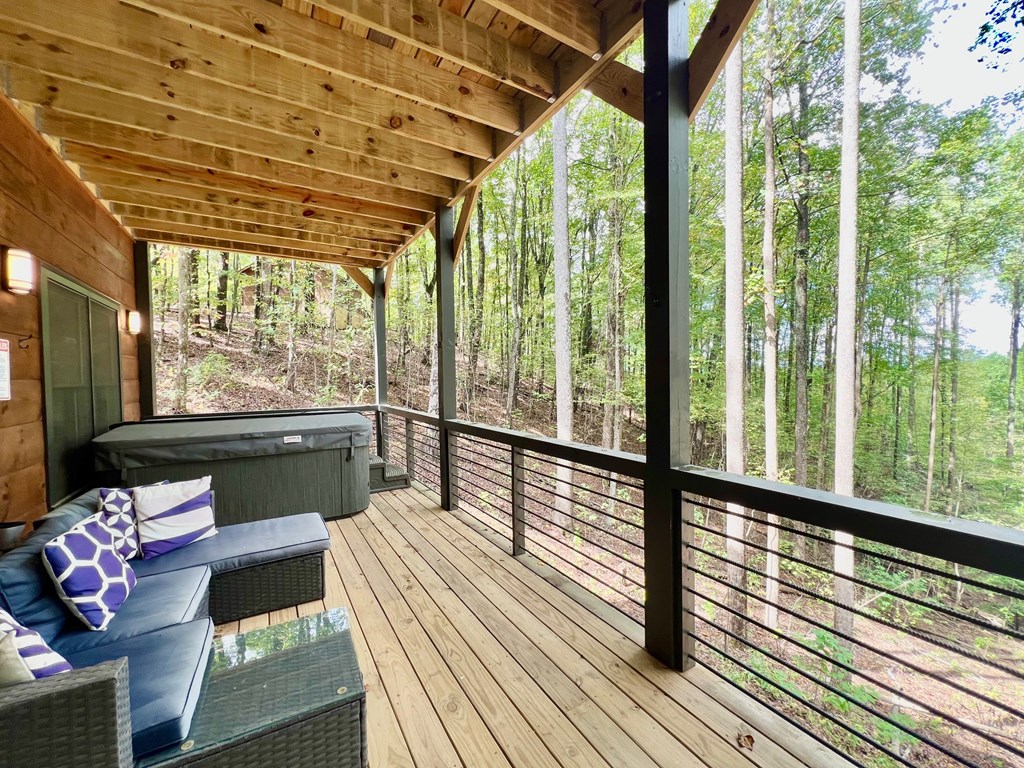 419148 Blue Ridge Residential