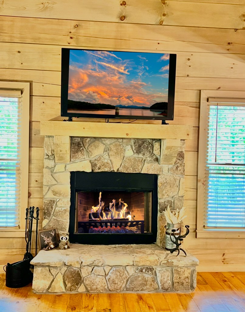 419148 Blue Ridge Residential