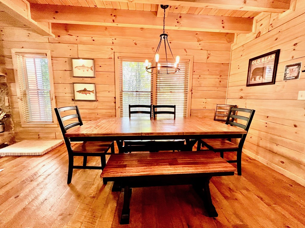 419148 Blue Ridge Residential