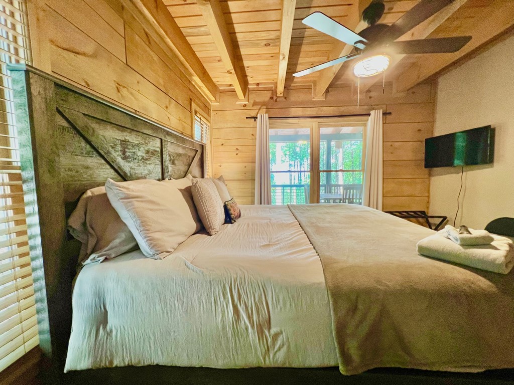 419148 Blue Ridge Residential