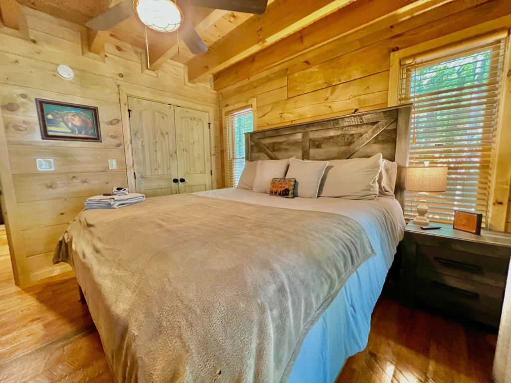 419148 Blue Ridge Residential