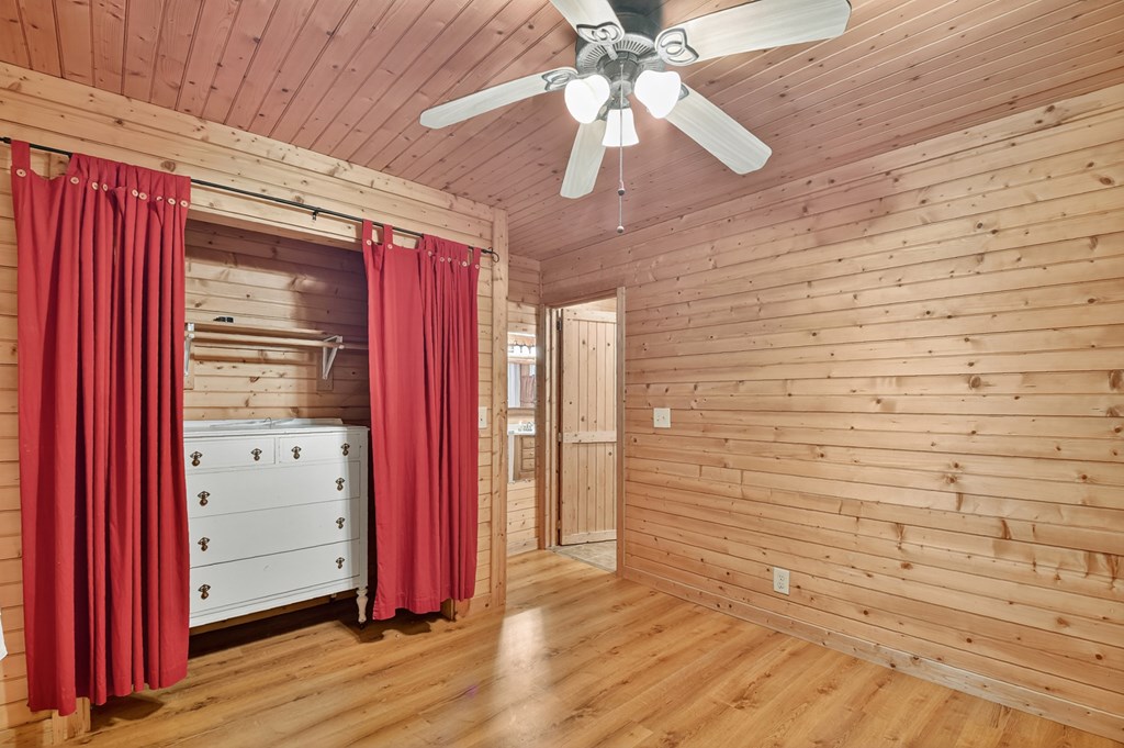 419150 Blairsville Residential