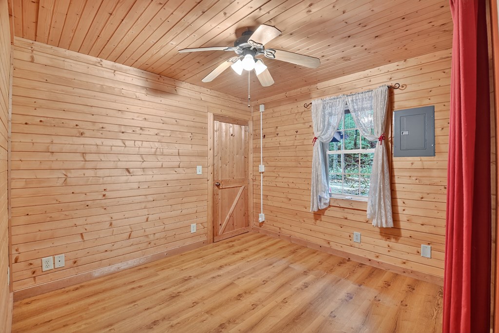 419150 Blairsville Residential