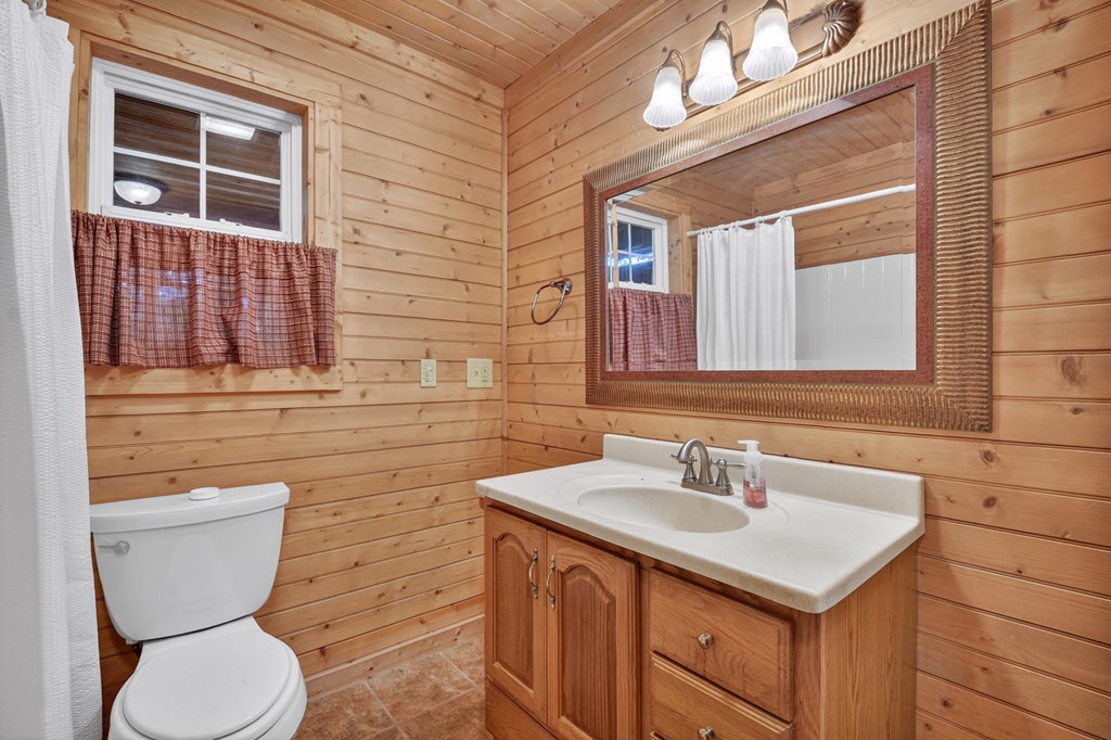 419150 Blairsville Residential