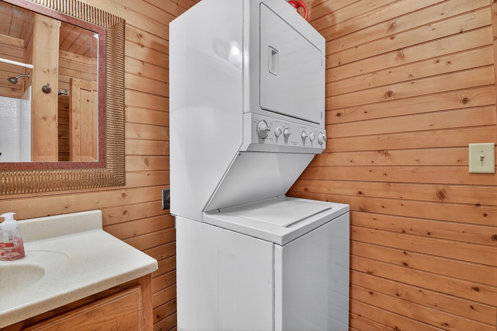 419150 Blairsville Residential