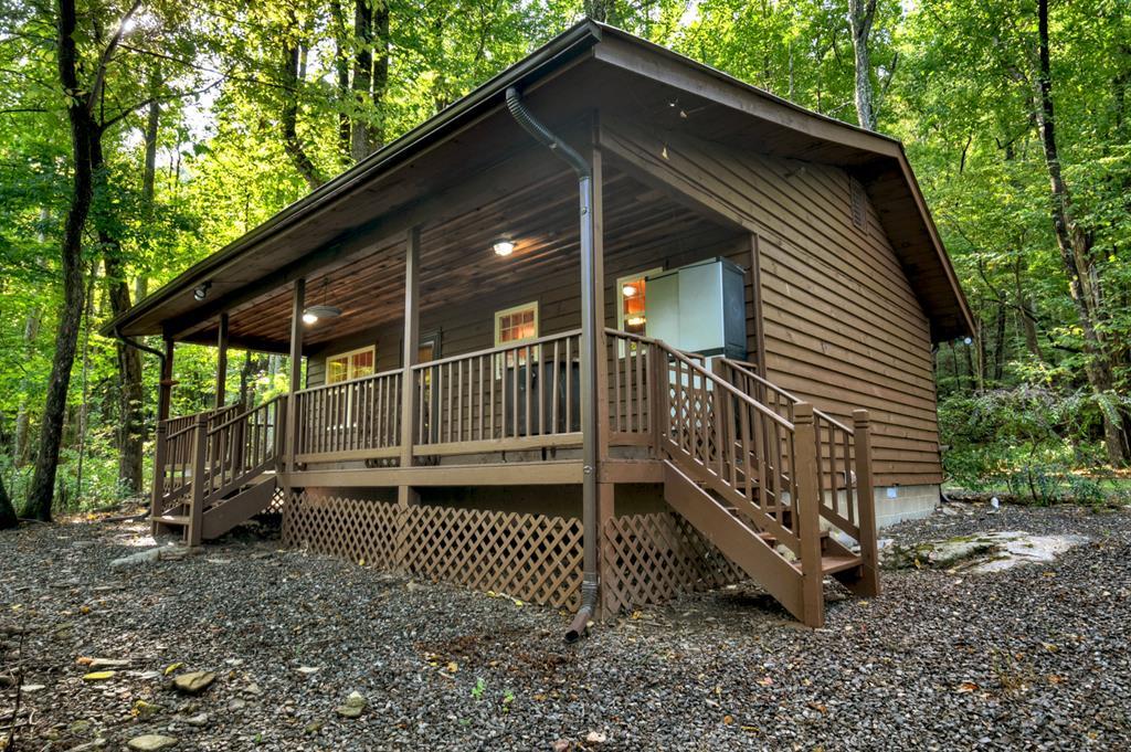 419150 Blairsville Residential