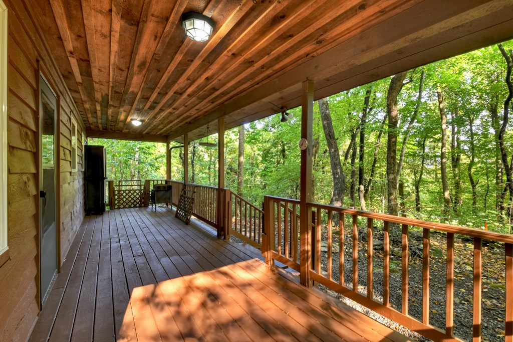 419150 Blairsville Residential