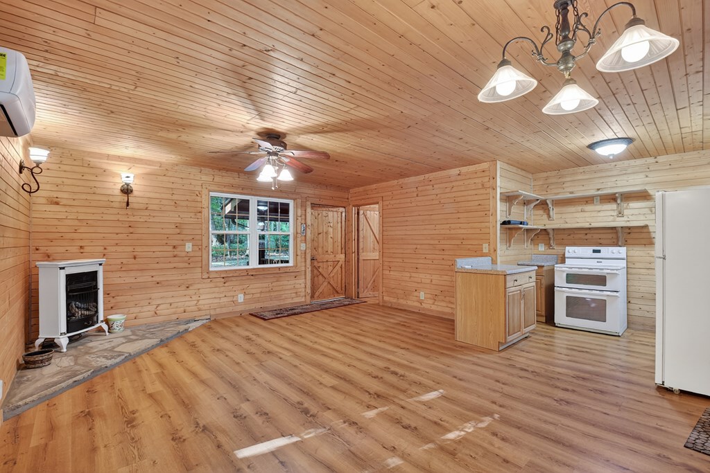 419150 Blairsville Residential