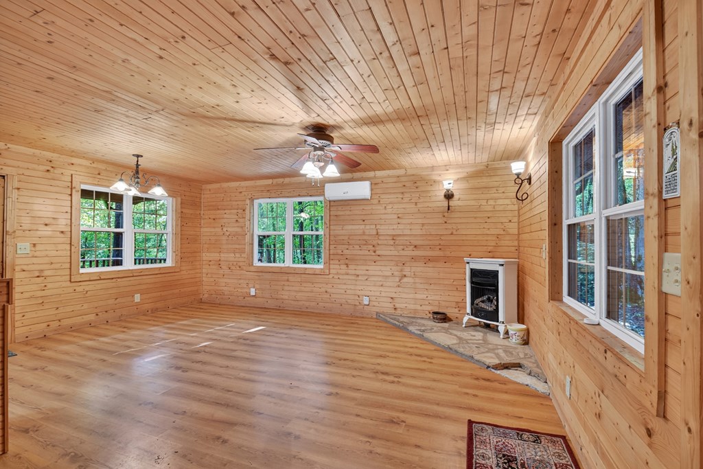419150 Blairsville Residential