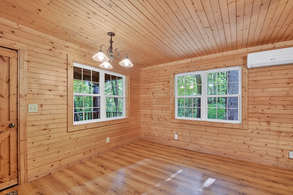 419150 Blairsville Residential