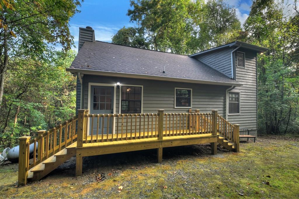 419151 Blairsville 