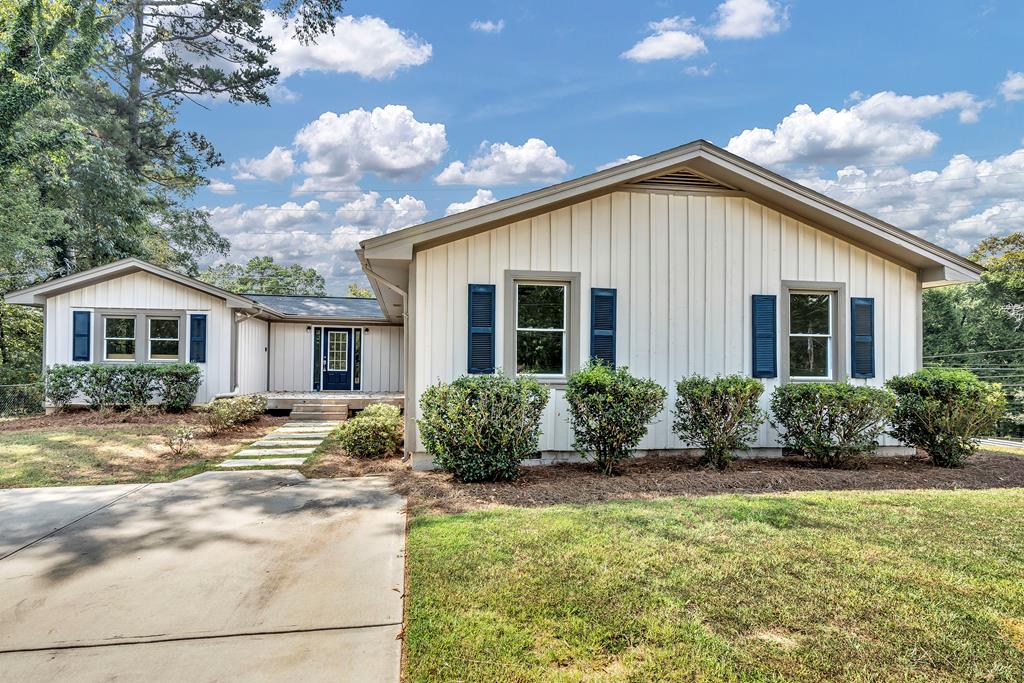419153 Suwanee 