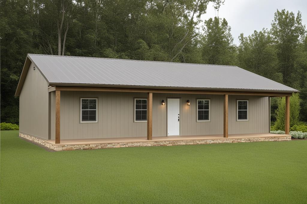 419157 Ellijay 